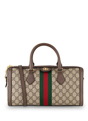 GUCCI Handtasche OPHIDIA MEDIUM GG SUPREME