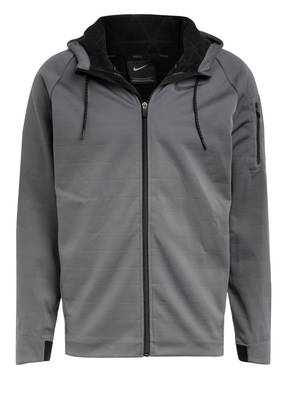 Nike Trainingsjacke THERMA SPHERE