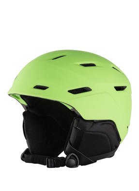 SMITH Skihelm MISSION
