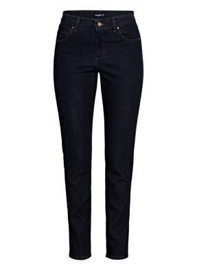 ANGELS Jeans CICI