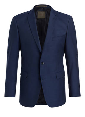 BENVENUTO Kombi-Sakko ROMEO Modern Fit