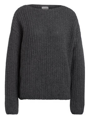 ARMEDANGELS Pullover SADIE