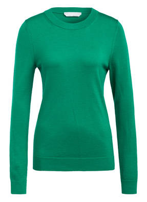 BOSS Pullover FEGAN