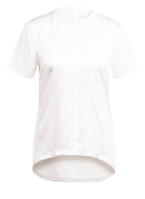 BOSS T-Shirt EFRONA