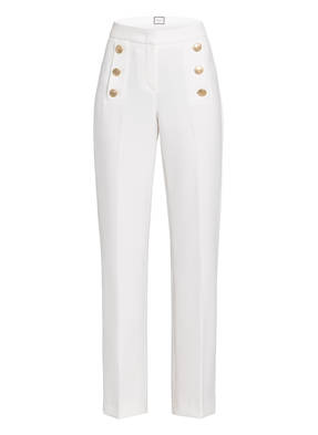 SEDUCTIVE Marlenehose SAILOR