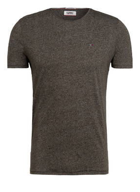 TOMMY JEANS T-Shirt