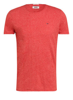 TOMMY JEANS T-Shirt