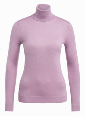 LAUREN RALPH LAUREN Rollkragenpullover