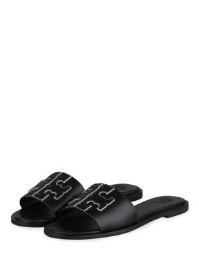 TORY BURCH Pantoletten INES