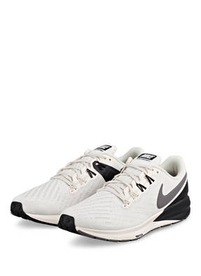 Nike Laufschuhe AIR ZOOM STRUCTURE 22
