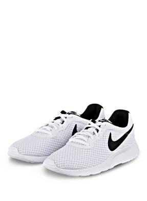 Nike Sneaker TANJUN