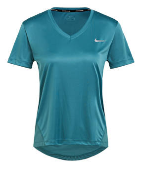 Nike Laufshirt MILER