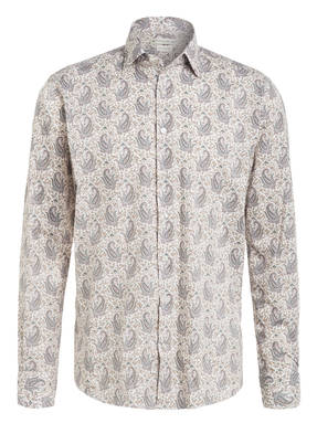 ETRO Hemd Slim Fit