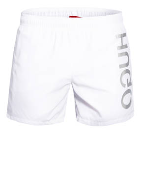 HUGO Badeshorts SABA
