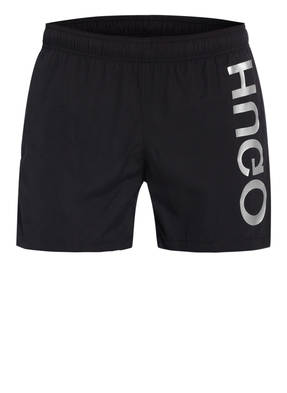 HUGO Badeshorts SABA