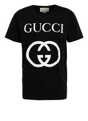GUCCI T-Shirt