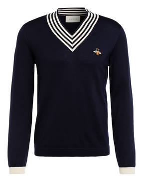GUCCI Pullover