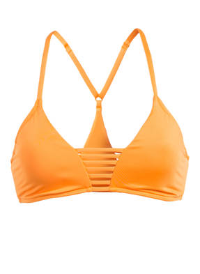 SEAFOLLY Bralette-Bikini-Top ACTIVE