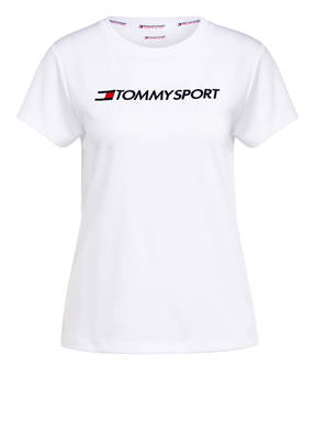 TOMMY HILFIGER T-Shirt