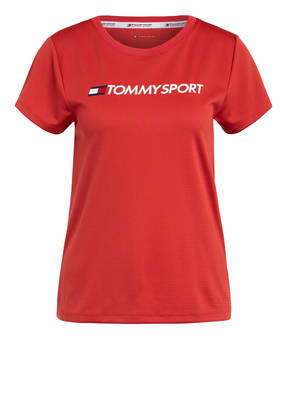 TOMMY HILFIGER T-Shirt