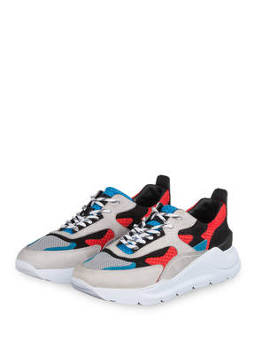 D.A.T.E. Sneaker FUGA