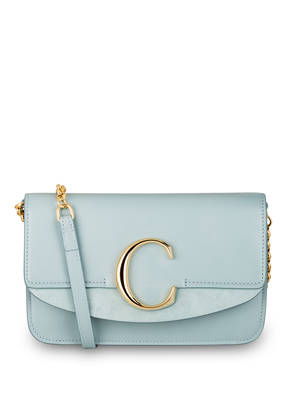 Chloé Umhängetasche C MINI