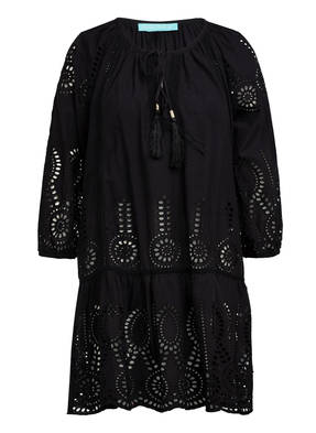 MELISSA ODABASH Strandkleid ASHLEY