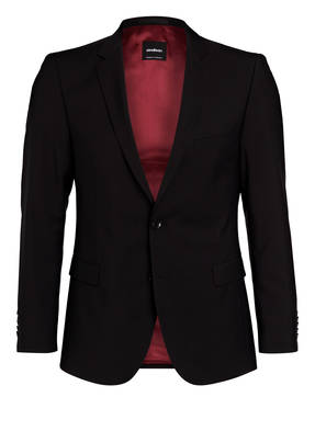 strellson Kombi-Sakko RICK Regular Fit