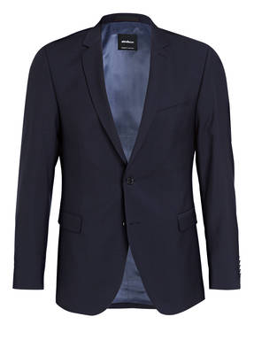 strellson Kombi-Sakko RICK Regular Fit