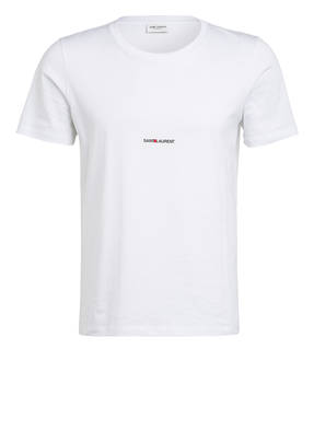 SAINT LAURENT T-Shirt