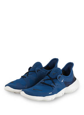 Nike Laufschuhe FREE RN 5.0