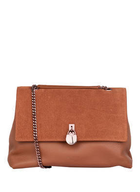 TED BAKER Schultertasche HERMIAA