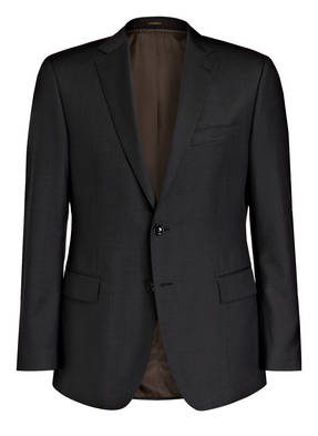 windsor. Kombi-Sakko SERA Slim Fit