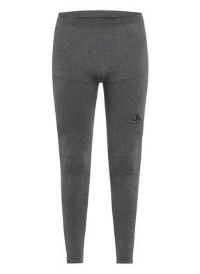 odlo Funktionswäsche-Hose PERFORMANCE WARM