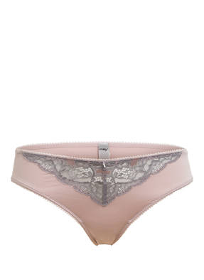 mey Slip Serie LUXURIOUS
