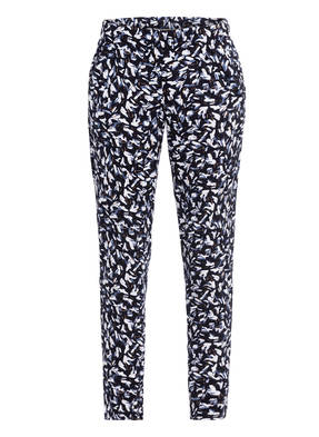 HANRO Lounge-Hose