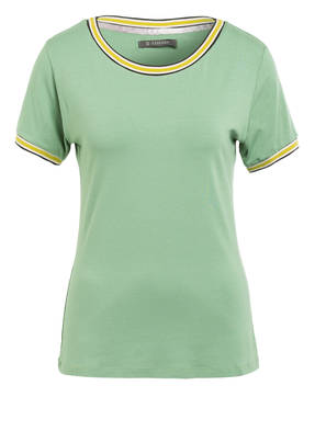 ESSENZA Schlafshirt ZIVA