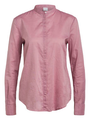 BOSS Bluse EFELIZE