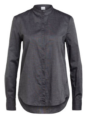 BOSS Bluse EFELIZE