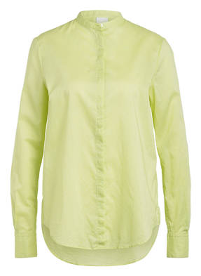 BOSS Bluse EFELIZE