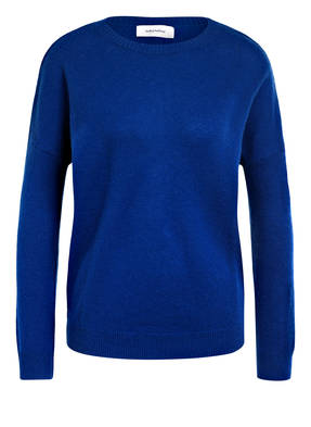 DARLING HARBOUR Cashmere-Pullover