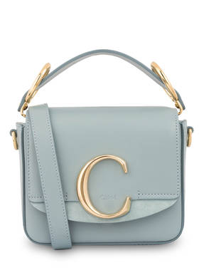 Chloé Umhängetasche C MINI