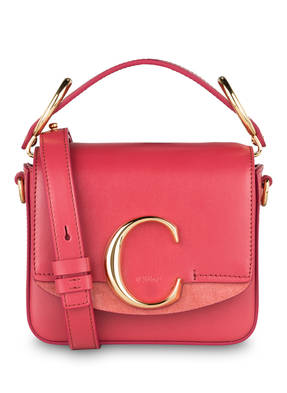 Chloé Handtasche C MINI