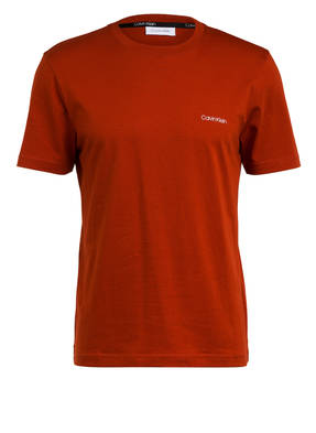 Calvin Klein T-Shirt