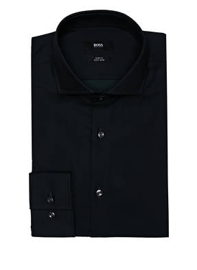 BOSS Hemd JASON Slim Fit