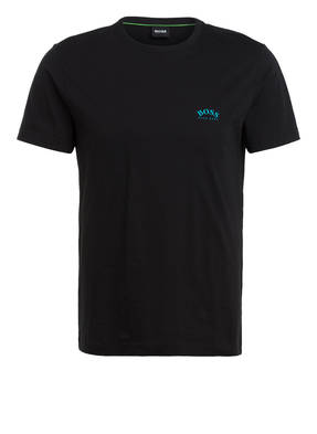 BOSS T-Shirt