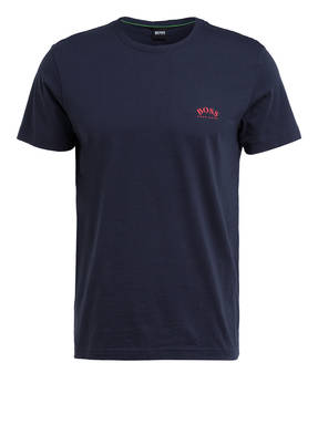 BOSS T-Shirt