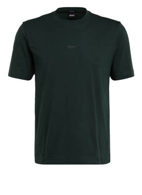 BOSS T-Shirt TCHUP