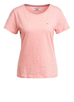 TOMMY JEANS T-Shirt