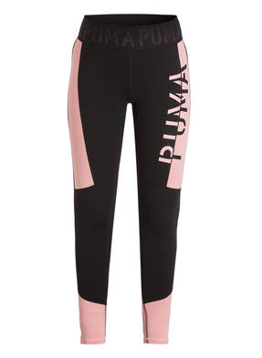 PUMA 7/8-Tights